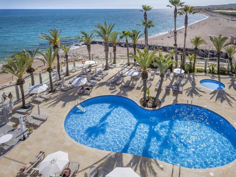 A49CF448A4D499C8116D7E3CFE419686