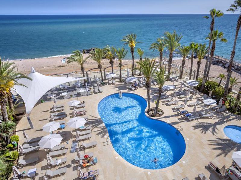 316B3B2273975EAB1E244AD42598D25E