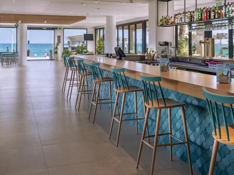 7B0F57B1D76F381838F9231CCE96F515