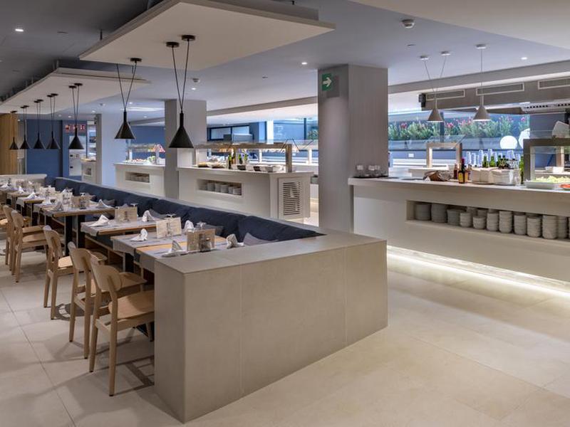 4B4D9A2CA88D782C513724F5AB474C4B