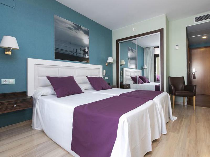 8C6195B5980496651E07DA5DDE227662