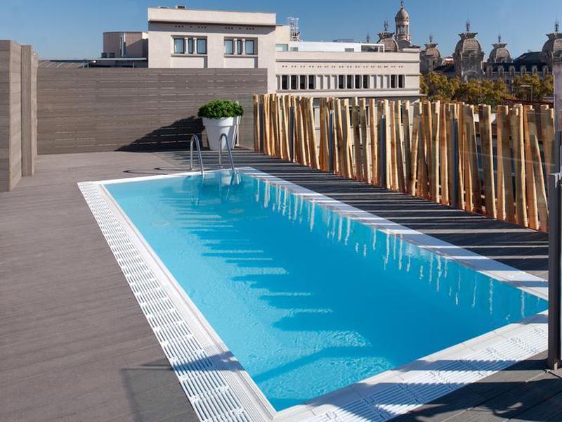 A63C713DEDF085BD4943F6B4C88012FD