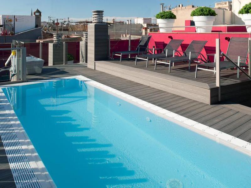 04D6ECFF1EB92BC1DFAB02FE7CE54CDF