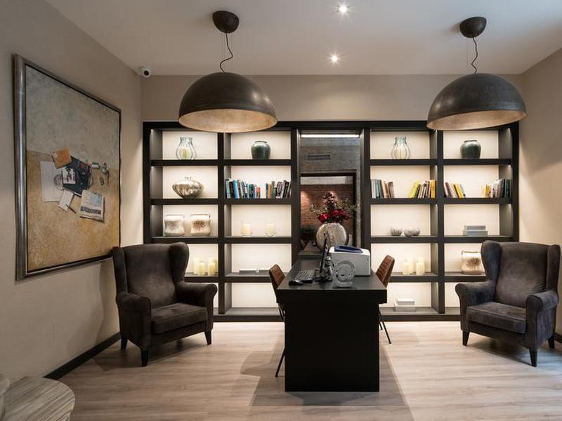 3D553DE65EB07205E8A393AF79530A30