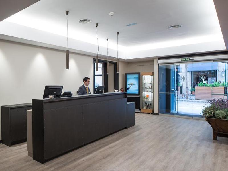 E2FF7B36683D1ECCA1150E51FC594AE6