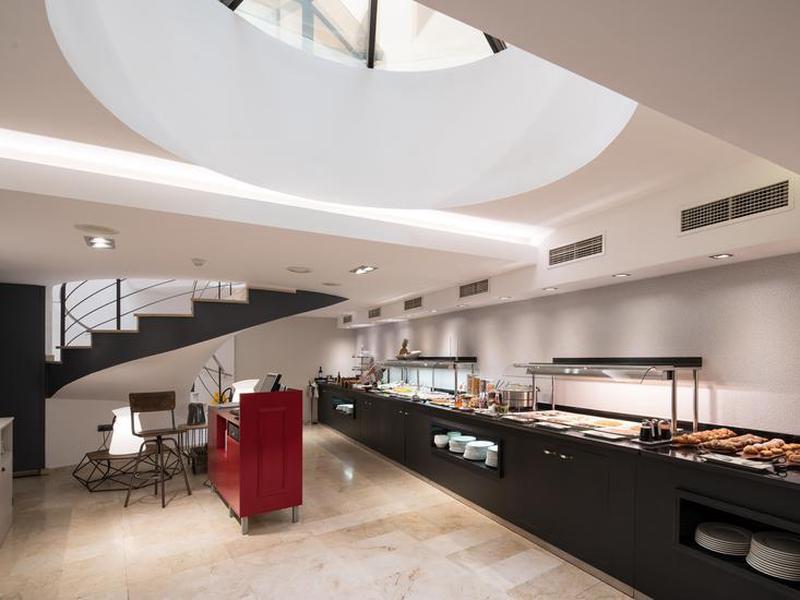 14A1B3EA01ADBDED94828469E3B74032