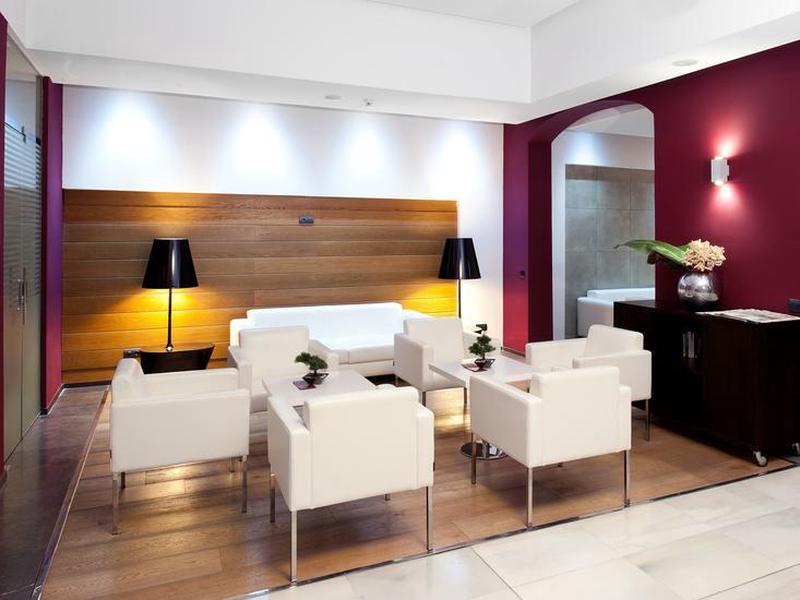 BFE16609AAF13008C09035E02704D649