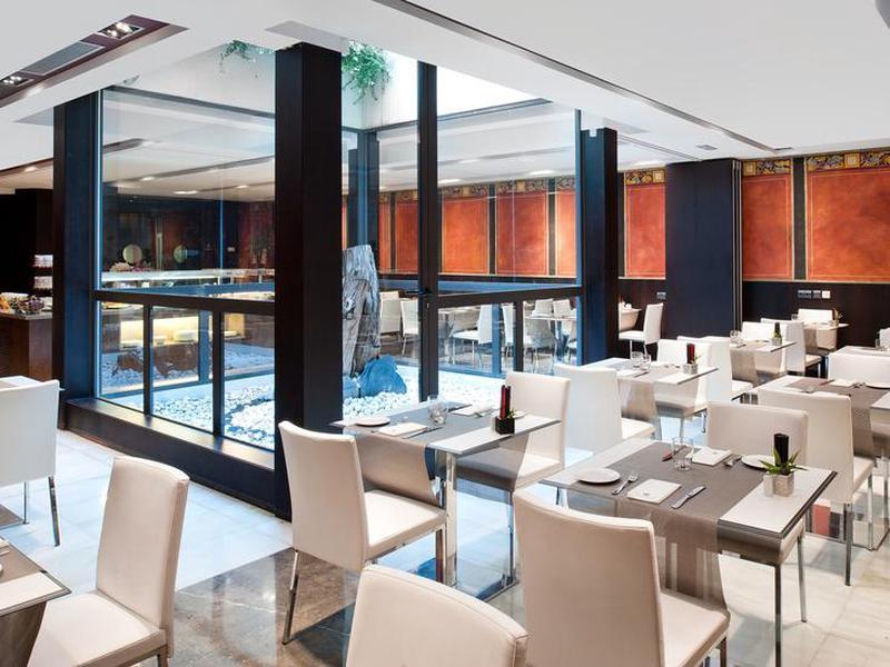 5965A289E818DC139A661B5DD39D68E5