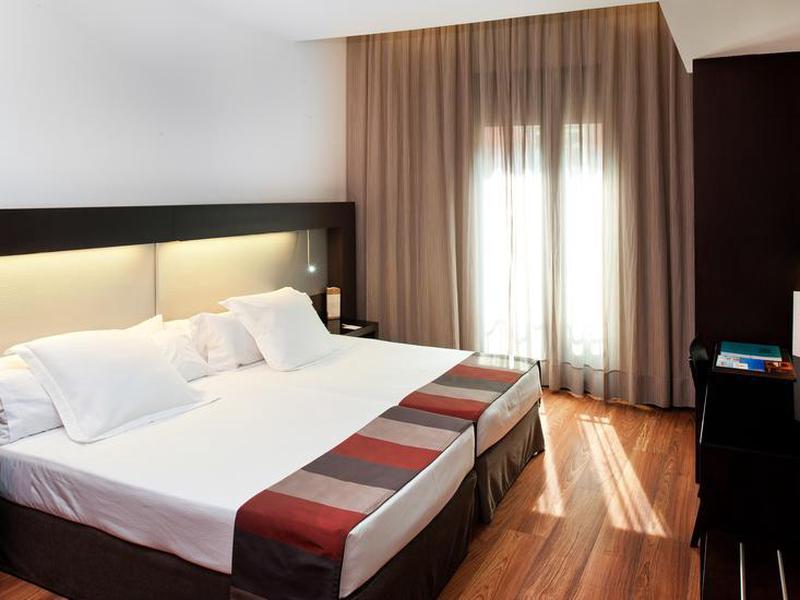 6AFB25C37B3F8F50724725EC8E010A61