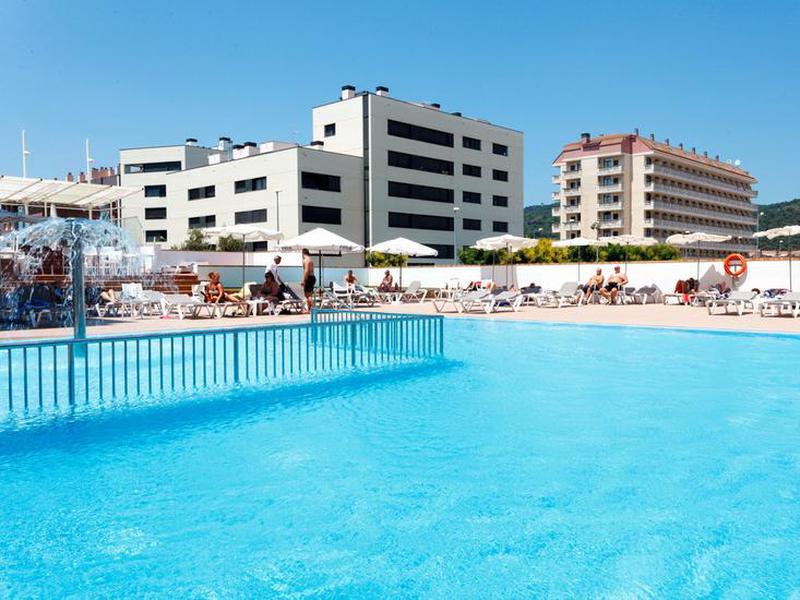 87B89289D2434F5B2A7D82CB61049EAF