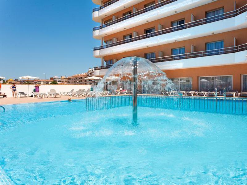 1083D629A468406F39D2E9D2753CC024