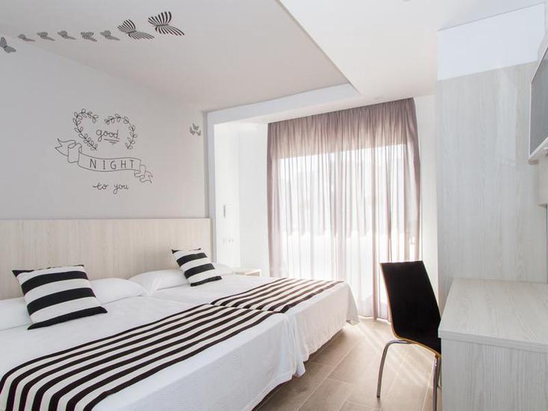 32CABF23713BDA6B68288803B9BFBCE4