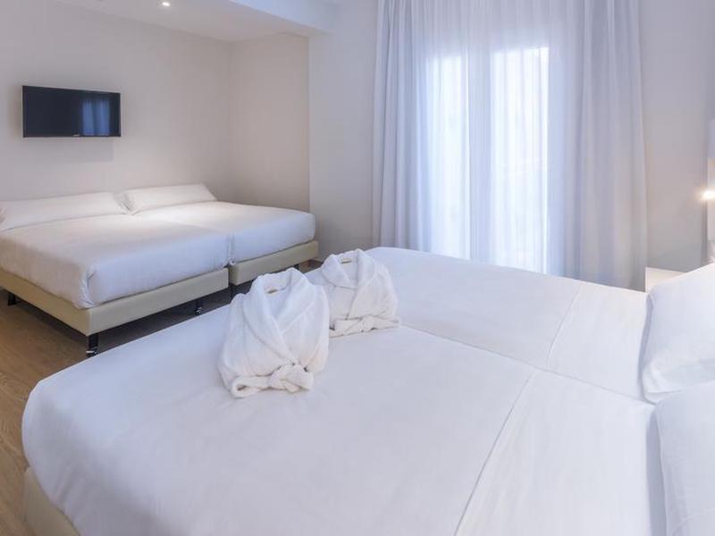 DA9A8EC5D7A29394F3237160F42E6254