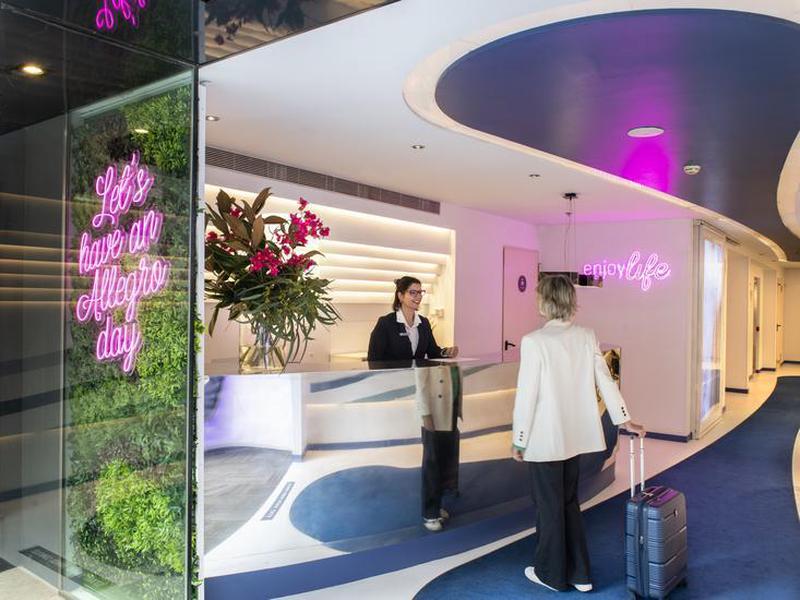 76395D9D8F5AECD535C74AEF656930E1