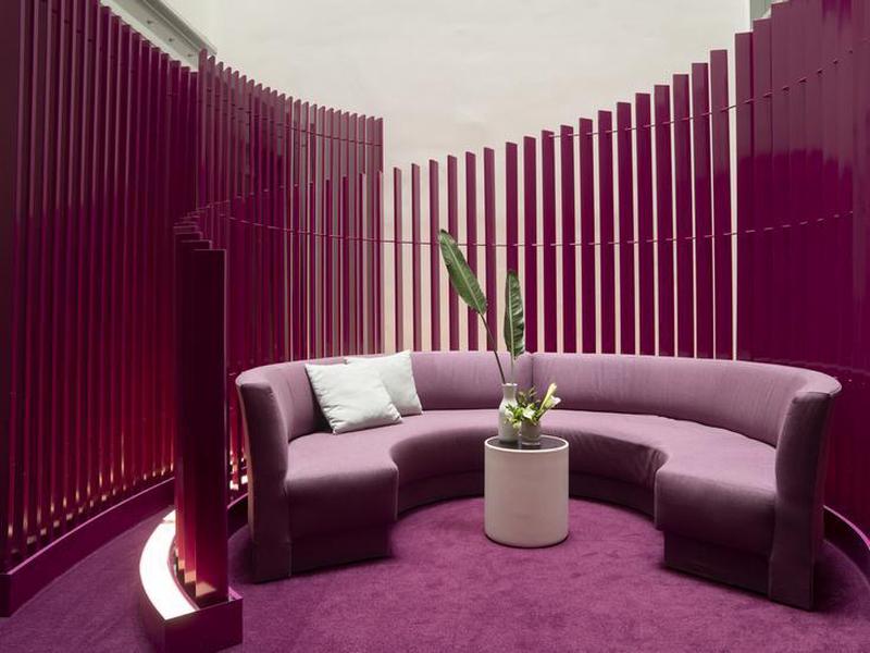 DDF737B13C55289982C70CB7E433810C