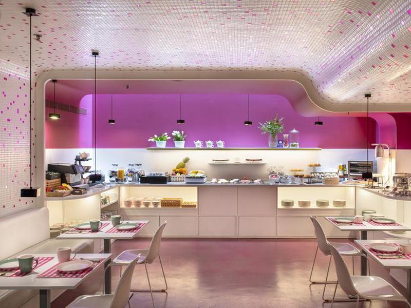 81DECC0115DD0EF8C9C1EC4177C384A6