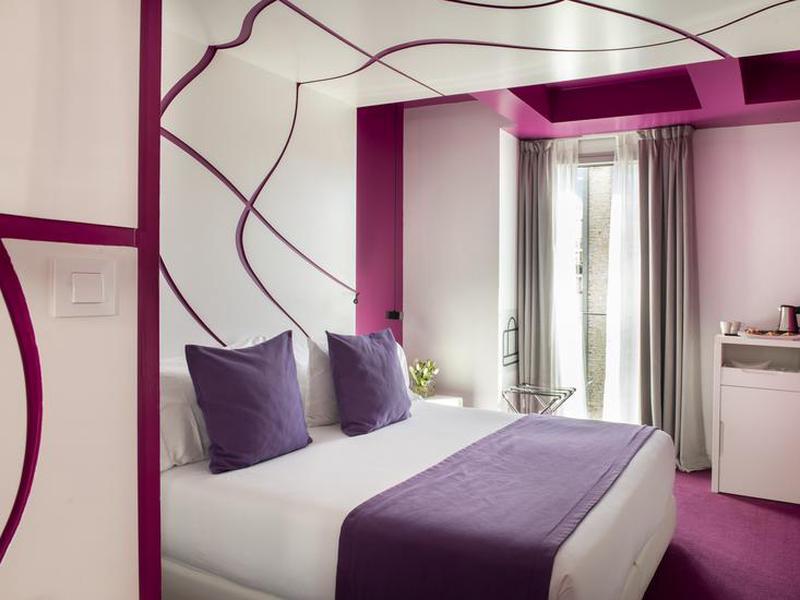 BAB2FBD0439D578DE7CB51C0557D6653