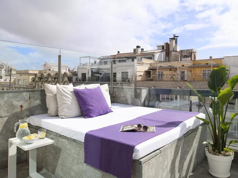 CC38F337B89AA097F70001EA9AA20B34