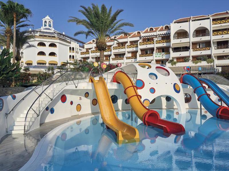 01343E922C92BB8BC2BA15C274AC709E