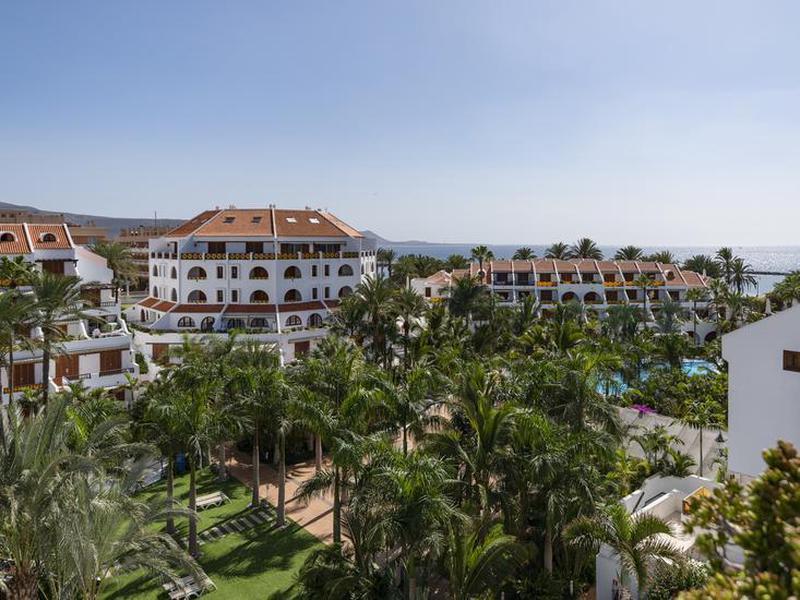 B6435E788D77B4699C9CA6B607605FBD