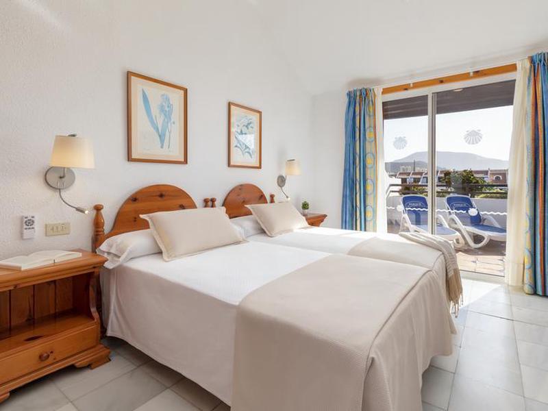 CEEE21B8DD27CF298E6CEB8CD6B78D3F