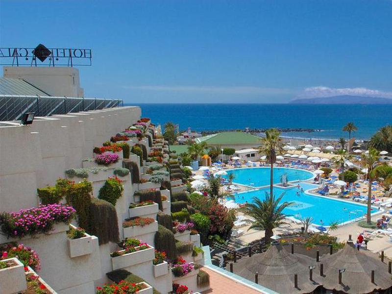 3224818B3A817183973669602A70AB69