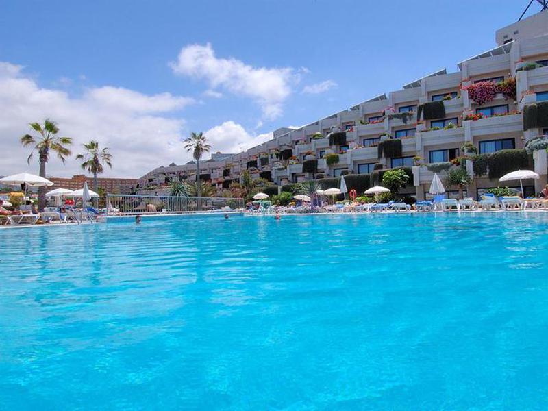 916738A2B3E0AC12482C4437199A9CF2