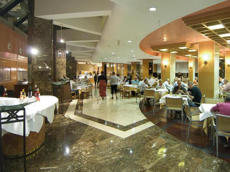 4DCABF9C6804CE4E4C12F50F23796478