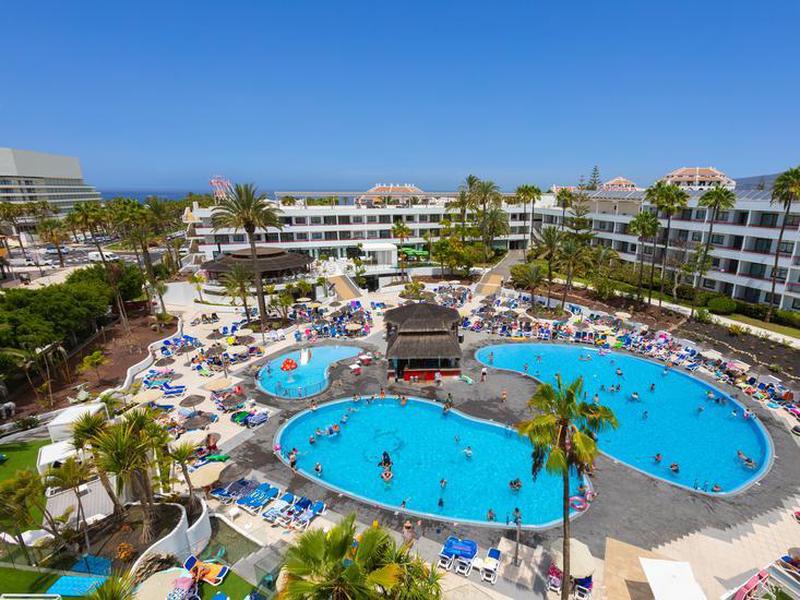 0739FFF54CB15F5979C8654370A32263