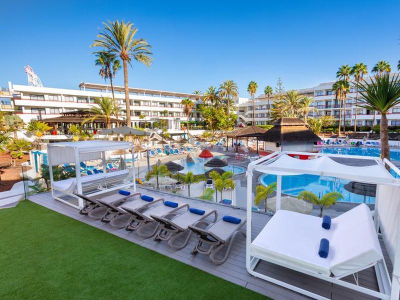 E7190C4179A8A07F54F92A93FAC87212