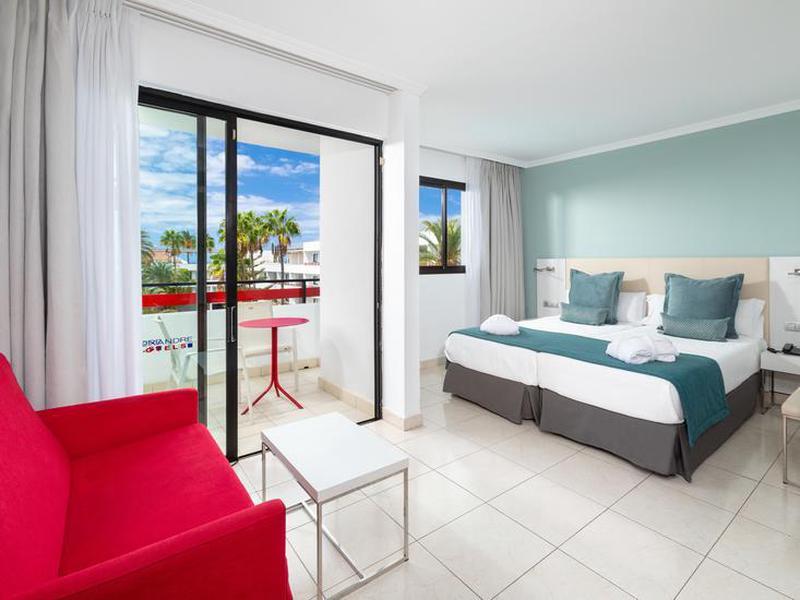 BAC02F9D95CB04CAA8133A459A156D62