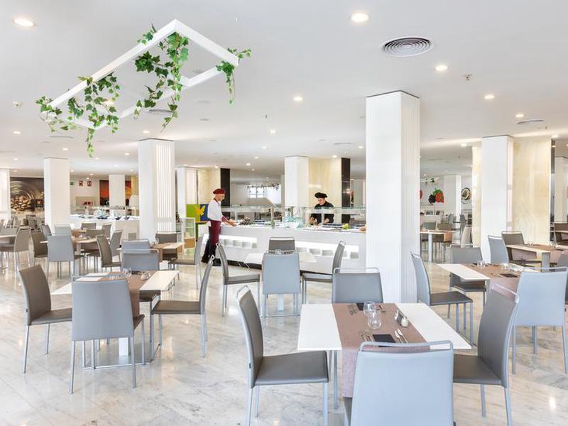 3099D14A9112878E728654FFC007D448