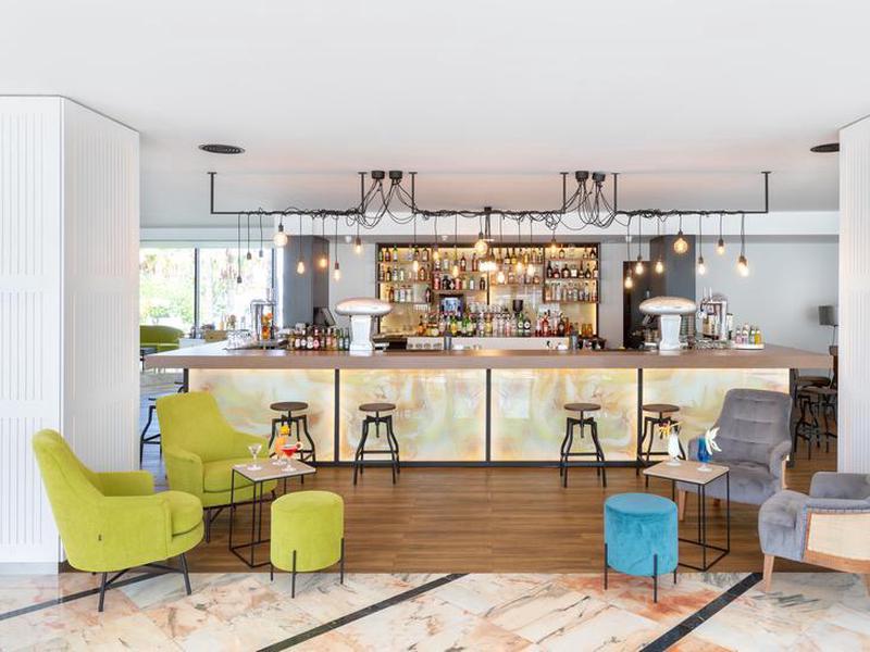 662131F6EE8535DB93D0AE401CE5DAD2