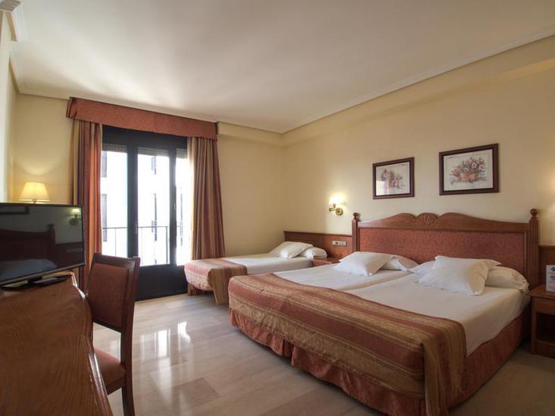 4B01DF1C3D972519C65D96853DABAA51