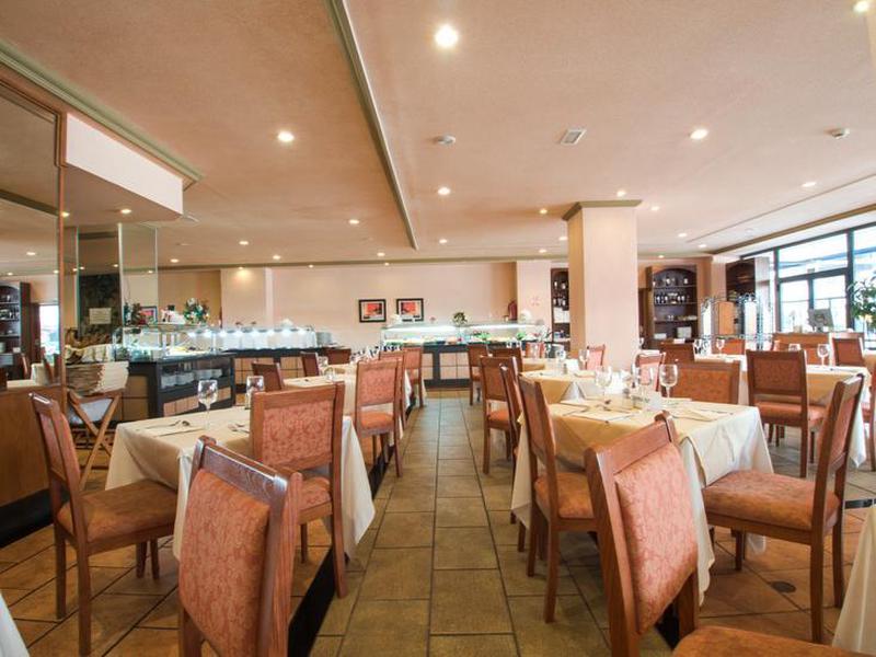 E963156EBA551E1A07E7F48A6F4A94D7