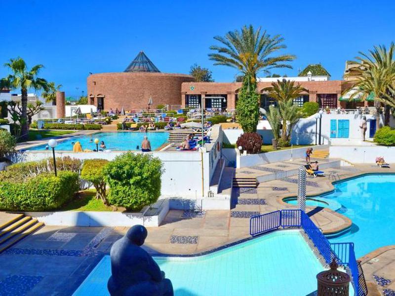 B2F5E8B39F7C2F1B573C1C8D2800AF00