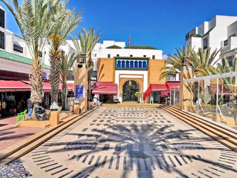 31786C08A284D2C7C173125621CB94E5