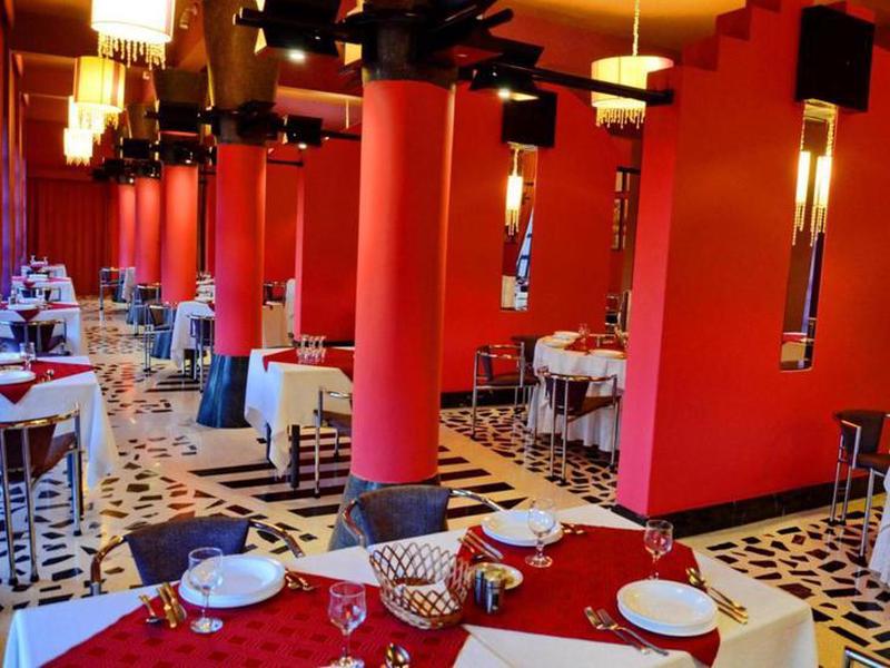 AF18F1F1A7432E61BBD9D6AF26C3753E