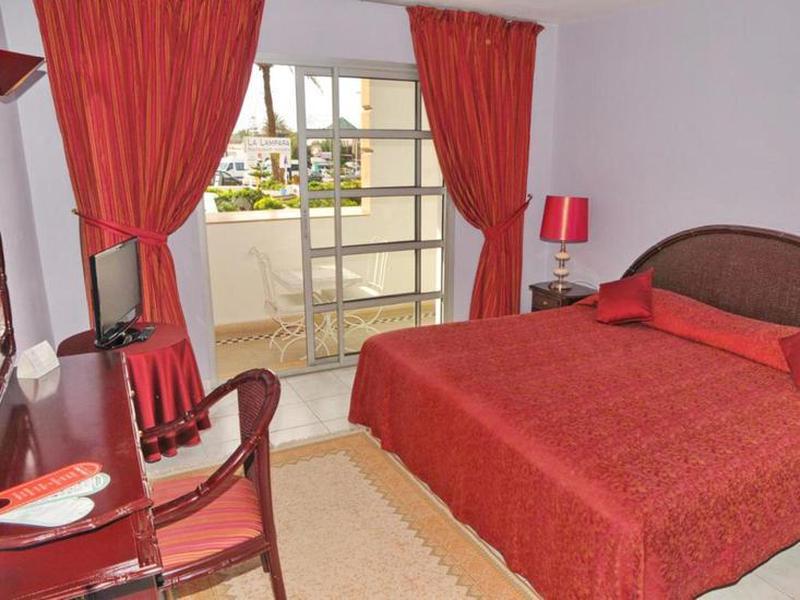 7813B5110B0C2DF4DF4755FEE97A4126