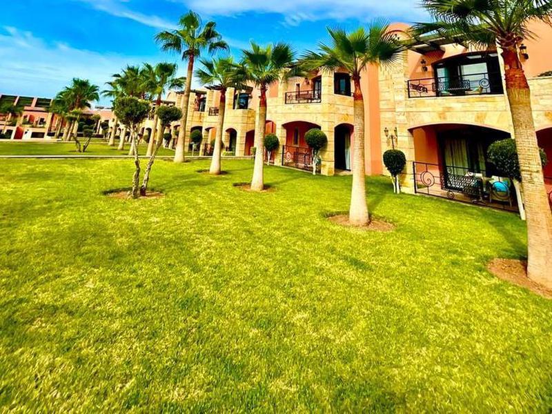 C281CFCFECC1014EEDCA5ACE4F3AFF08