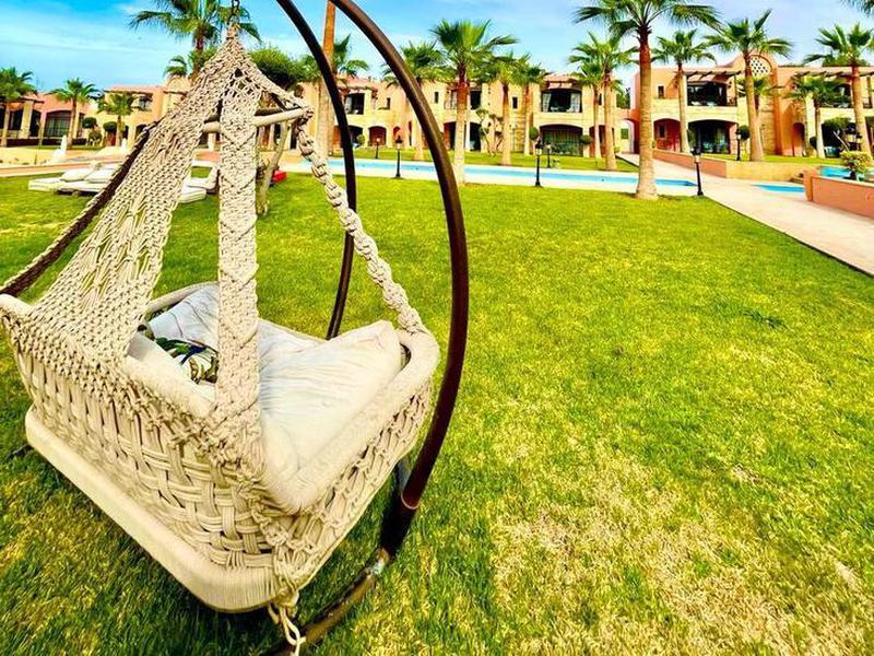 ABADBC21A26EC98357E2AEC44F47C01F