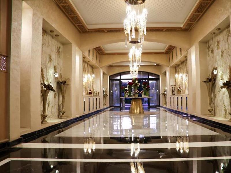 10E2D6B298306659DFA9BDAE1D2A7ADB