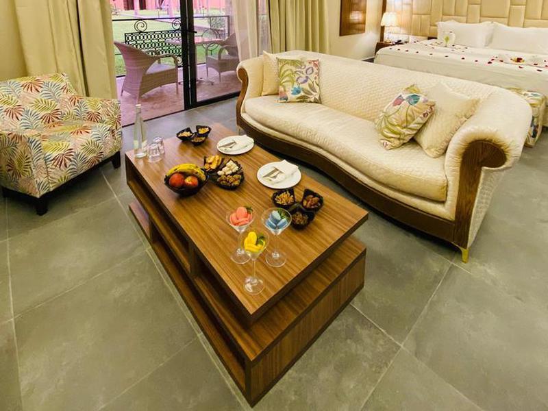 87DF44C5EBB6AAFD733991A9587AC5A3