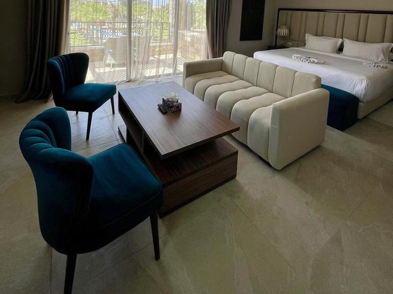 9793F74588716D5019AF1A2FC8C3A603