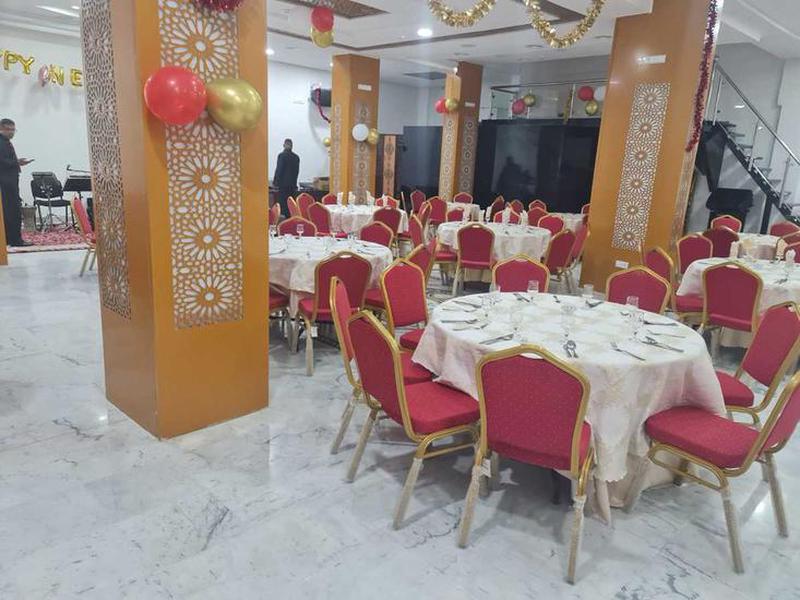 8A41F710BF10A35FF1361B9AF8A609DC