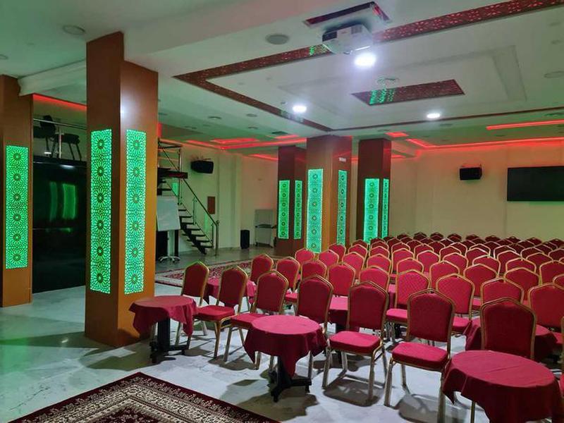 0F871CB4CC06D698FA0110505CDAAC1A