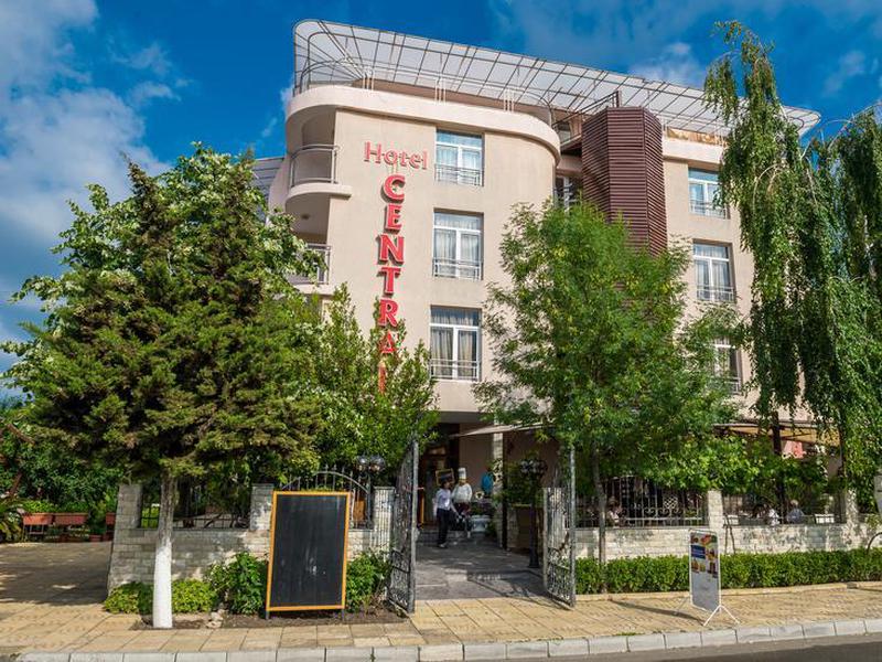 CC1F13B83F66C6643C6748696A0CA090