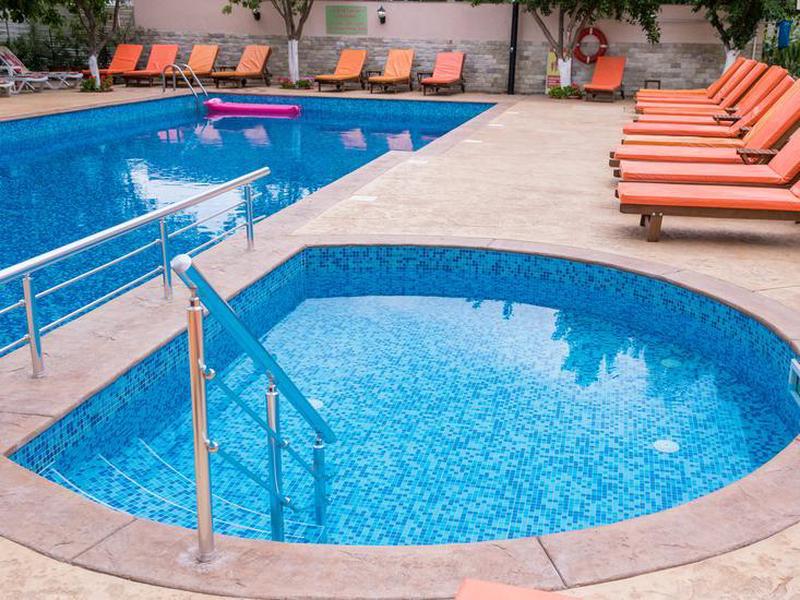 9DFEFB299EDC2C4690AFEE1135D60FBB