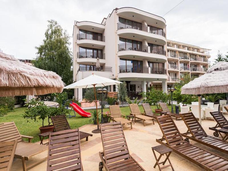 1C203AA61D54B552697FE8E6ED869109