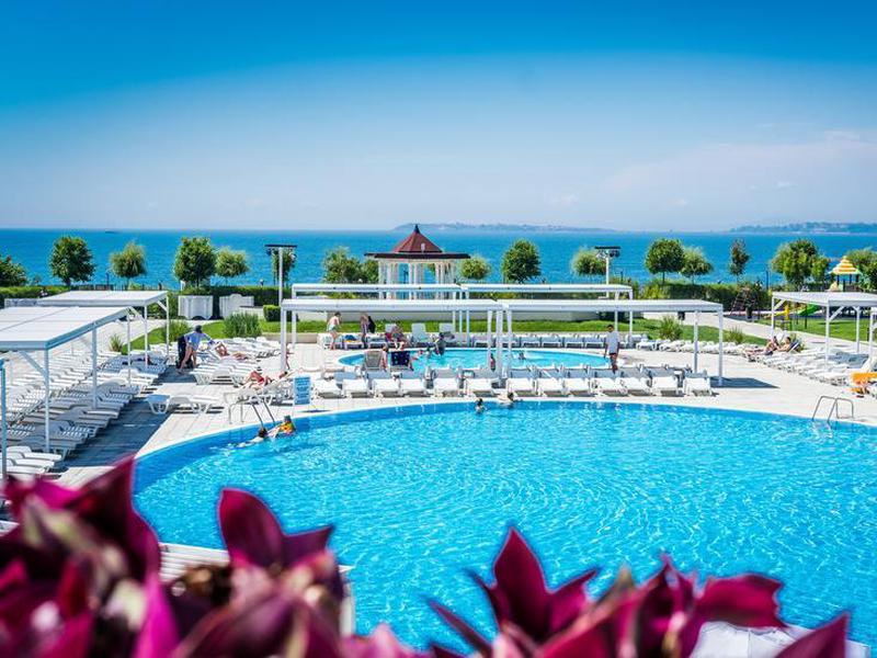 F2B15FF71C832223D0DBA3BCE27043CC